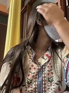 sexyayeshadesi online show from 02-19-26, 06:15