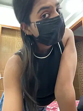 sexyayeshadesi online show from 03-19-26, 06:45