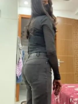 sexyayeshadesi online show from 03-20-26, 06:13