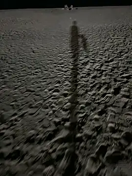 sexyayeshadesi online show from 04-15-26, 06:04