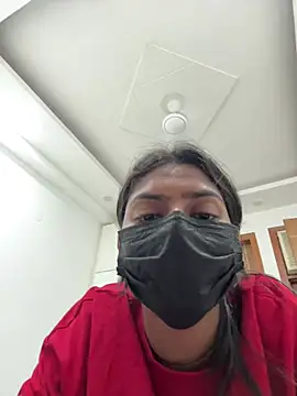 sexyayeshadesi online show from 04-17-26, 06:22