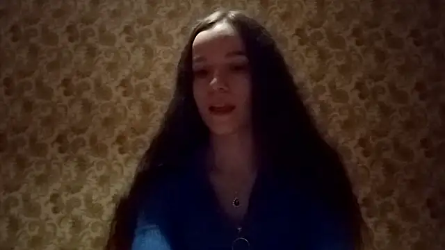 Snapshot of Blake_Vale chatting on 11-21-25, 02:27 Blake Vale online show from 11-21-25, 02:27