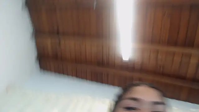 Snapshot of Channel_Mills chatting on 02-04-26, 08:25 Channel Mills online show from 02-04-26, 08:25