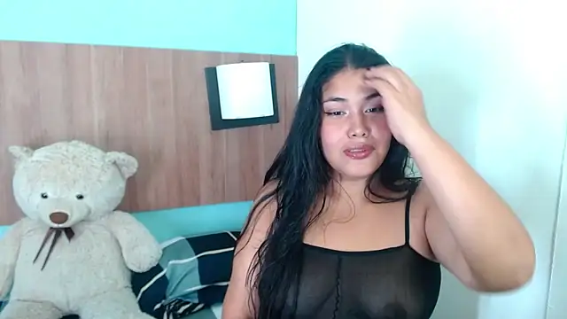 Snapshot of Channel_Mills chatting on 02-12-26, 08:15 Channel Mills online show from 02-12-26, 08:15