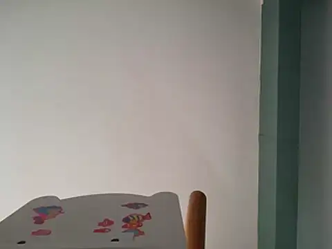 Snapshot of Mimakario chatting on 11-21-25, 01:43 Mimakario online show from 11-21-25, 01:43