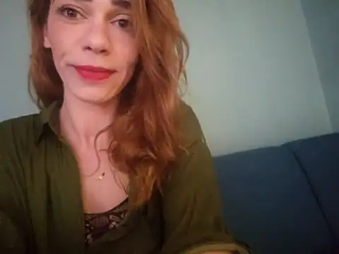 Snapshot of Mimakario chatting on 11-30-25, 03:05 Mimakario online show from 11-30-25, 03:05