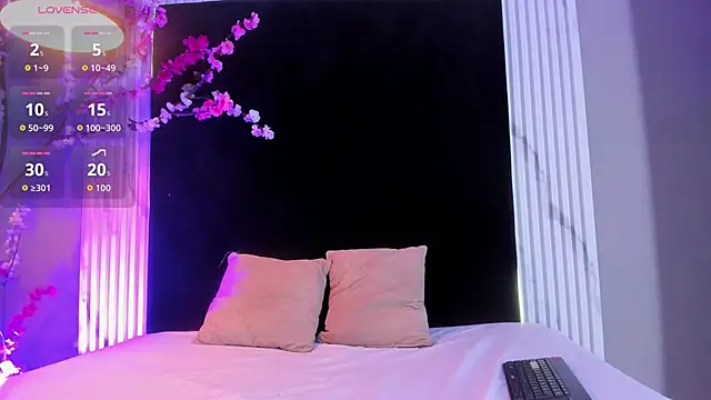 arya alaya cr online show from 11-23-25, 11:54