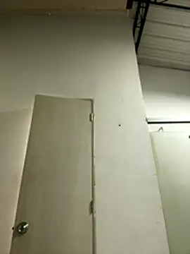 lizmy online show from 11-27-25, 10:23