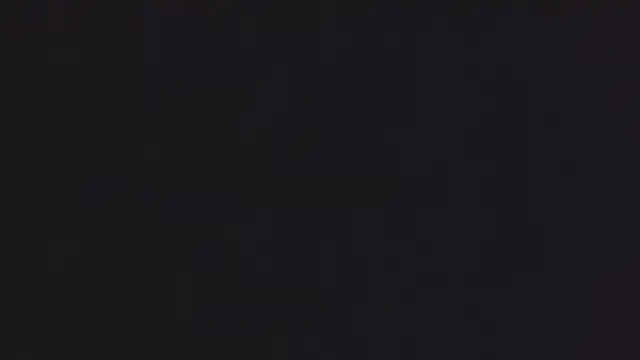 Snapshot of lizmy chatting on 12-18-25, 02:50 lizmy online show from 12-18-25, 02:50