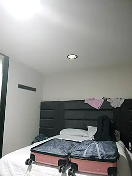 Snapshot of lizmy chatting on 02-09-26, 12:03 lizmy online show from 02-09-26, 12:03