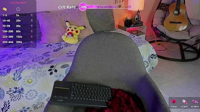 Snapshot of aghata_jackson_ chatting on 12-22-25, 10:40 aghata jackson online show from 12-22-25, 10:40