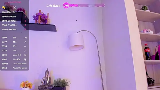 Snapshot of aghata_jackson_ chatting on 02-24-26, 06:39 aghata jackson online show from 02-24-26, 06:39