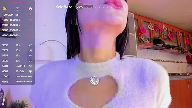 Snapshot of aghata_jackson_ chatting on 02-25-26, 04:27 aghata jackson online show from 02-25-26, 04:27