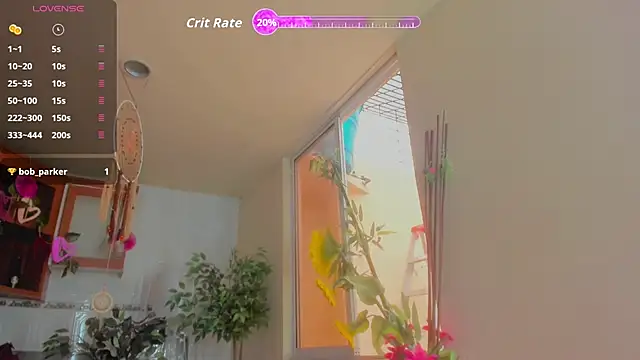 Snapshot of aghata_jackson_ chatting on 06-17-26, 12:29 aghata jackson online show from 06-17-26, 12:29