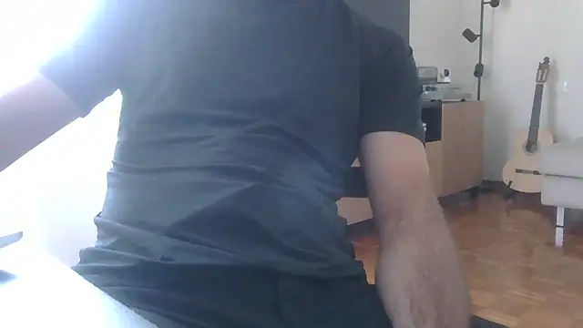 Ilsexyvizietto online show from 04-19-26, 09:41