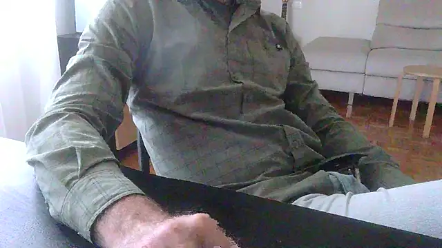 Snapshot of Ilsexyvizietto chatting on 05-07-26, 11:26 Ilsexyvizietto online show from 05-07-26, 11:26