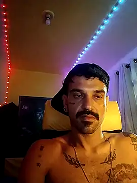 xxxbananaboy online show from 11-19-25, 05:29