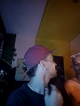 xxxbananaboy online show from 12-01-25, 10:48