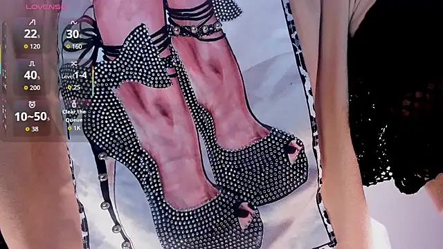 Snapshot of _ivone chatting on 11-27-25, 08:00 ivone online show from 11-27-25, 08:00