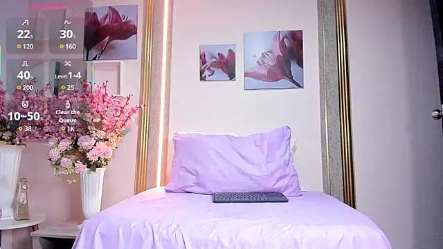 Snapshot of _ivone chatting on 12-04-25, 06:38 ivone online show from 12-04-25, 06:38