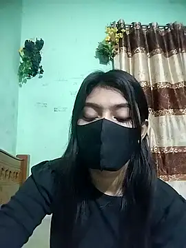Disha Nur0 online show from 04-16-26, 09:39