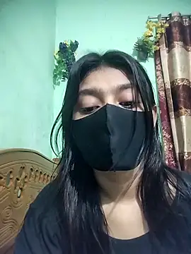 Disha Nur0 online show from 04-20-26, 09:49