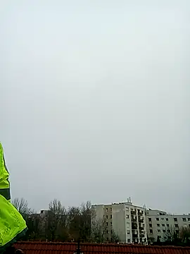 Snapshot of Motosz chatting on 11-15-25, 11:29 Motosz online show from 11-15-25, 11:29