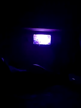 Gaassy 2425 online show from 02-12-26, 05:41
