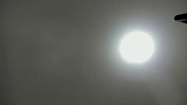 Snapshot of Asshley_benson3 chatting on 11-20-25, 12:05 Asshley benson3 online show from 11-20-25, 12:05