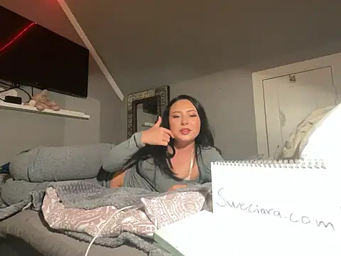 Snapshot of Lockig chatting on 02-21-26, 07:48 Lockig online show from 02-21-26, 07:48