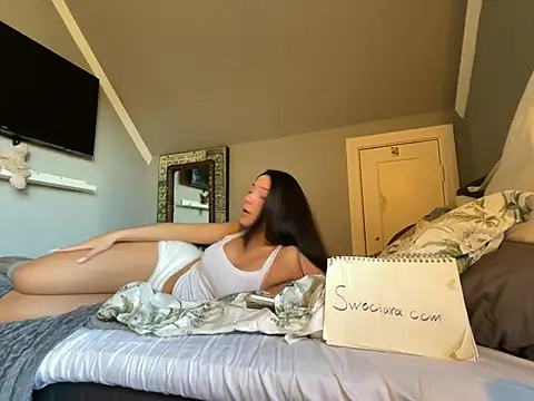 Lockig online show from 04-21-26, 05:06