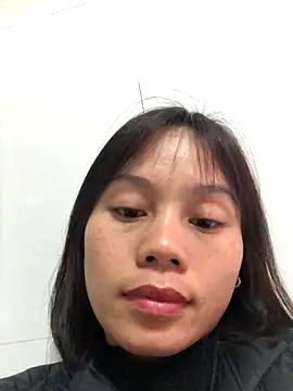 Snapshot of Trangbabylove chatting on 11-19-25, 06:41 Trangbabylove online show from 11-19-25, 06:41