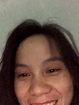 Snapshot of Trangbabylove chatting on 11-23-25, 11:15 Trangbabylove online show from 11-23-25, 11:15