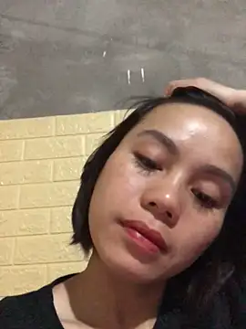 Trangbabylove online show from 02-20-26, 10:54