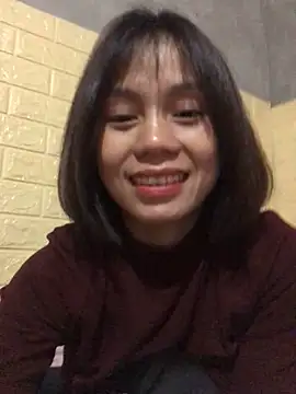 Trangbabylove online show from 03-12-26, 05:24