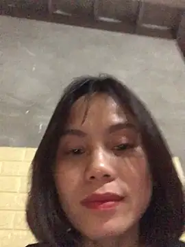 Trangbabylove online show from 03-16-26, 05:06