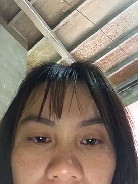 Trangbabylove online show from 03-21-26, 03:00