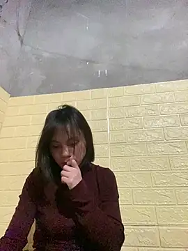 Trangbabylove online show from 03-28-26, 05:34