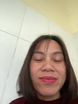 Trangbabylove online show from 03-29-26, 08:25