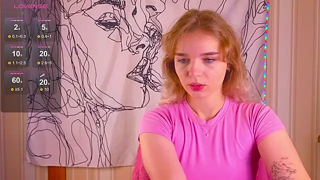 Snapshot of _EricaWinterr_ chatting on 11-17-25, 04:18 EricaWinterr online show from 11-17-25, 04:18