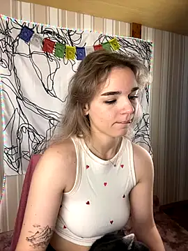 Snapshot of _EricaWinterr_ chatting on 11-23-25, 04:12 EricaWinterr online show from 11-23-25, 04:12