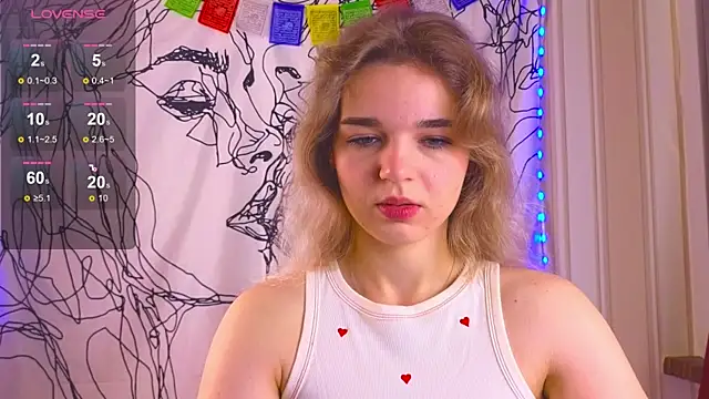 Snapshot of _EricaWinterr_ chatting on 12-03-25, 04:31 EricaWinterr online show from 12-03-25, 04:31