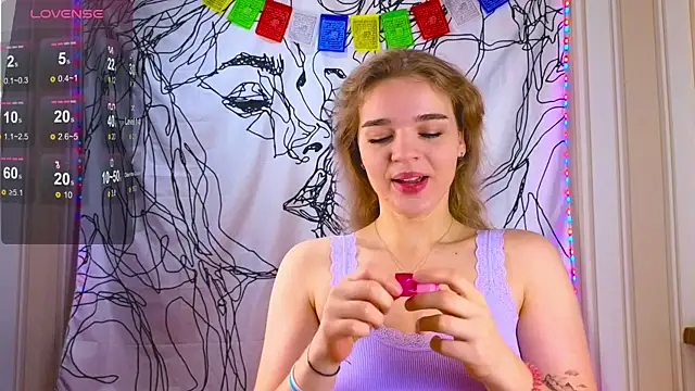 Snapshot of _EricaWinterr_ chatting on 12-15-25, 04:50 EricaWinterr online show from 12-15-25, 04:50