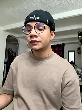 MarcoKostov online show from 11-17-25, 10:15