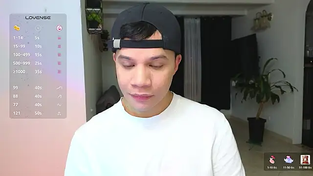 MarcoKostov online show from 03-29-26, 03:28