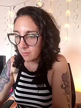 Melinerd online show from 12-22-25, 05:10