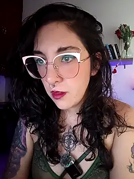 Melinerd online show from 03-17-26, 06:00