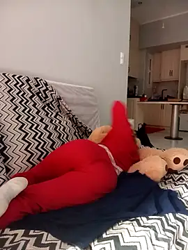 Snapshot of cleopatravodos chatting on 12-16-25, 11:26 cleopatravodos online show from 12-16-25, 11:26