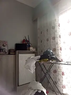 Snapshot of cleopatravodos chatting on 01-15-26, 11:15 cleopatravodos online show from 01-15-26, 11:15