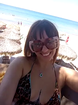 cleopatravodos online show from 06-13-26, 10:35